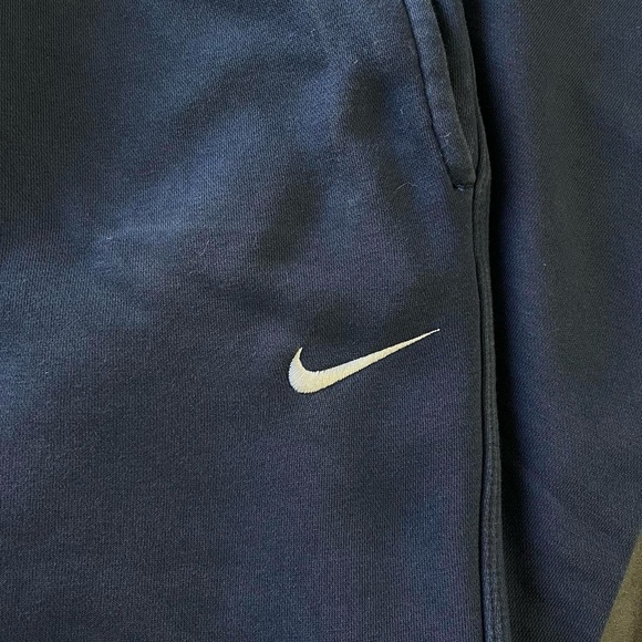 Nike joggers - Picture 4 of 6